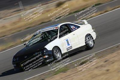 media/Nov-03-2023-Club Racer Events (Fri) [[fd9eff64e3]]/Purple/Close Ups/